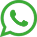 WhatsApp logo